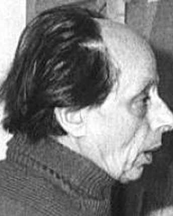 Borgonzoni Aldo